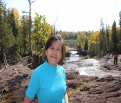 2013 10 12 Duluth  117